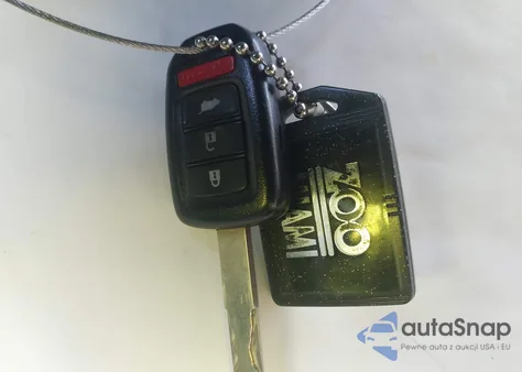 2020 Honda Cr-V Awd Lx from USA, damaged, VIN 2HKRW2H21LH605367